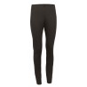 Legging de mujer mate VALENTO KATY