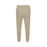 Pantalón MUKUA SBL270K LOXTON infantil