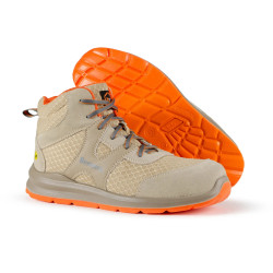 Bota BEEWORK BIMA S3S