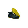 Bota BEEWORK BIMA S3S