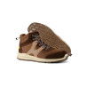 Bota BEEWORK BIMA S3S