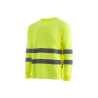 Camiseta BEEWORK BOSSA HV