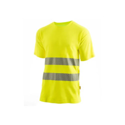 Camiseta BEEWORK FUNK HV