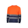 Camiseta BEEWORK INDIE HV