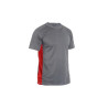 Camiseta BEEWORK JET
