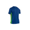 Camiseta BEEWORK JET
