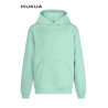 Sudadera MUKUA SHN300K REEF infantil