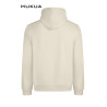 Sudadera capucha MUKUA SHN300U REEF