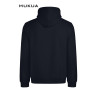 Sudadera capucha MUKUA SHN300U REEF