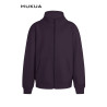 Sudadera MUKUA SZ270K COOPER infantil