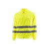 Cazadora BEEWORK MOON HV