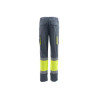 Pantalon BEEWORK HOME HV