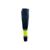 Pantalon BEEWORK HOME alta visibilidad