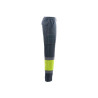 Pantalon BEEWORK HOME alta visibilidad
