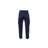 Pantalon BEEWORK ELTON