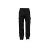 Pantalon BEEWORK ELTON