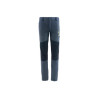 Pantalon BEEWORK EDDIE