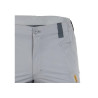 Pantalon BEEWORK EDDIE