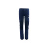 Pantalon BEEWORK EDDIE