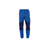 Pantalon BEEWORK EDDIE