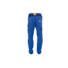 Pantalon BEEWORK EDDIE