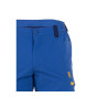 Pantalon BEEWORK EDDIE