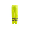 Pantalon BEEWORK DANCE alta visibilidad