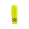 Pantalon BEEWORK DANCE TROUSER HV