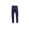 Pantalon BEEWORK CRASH