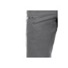 Pantalon BEEWORK CRASH