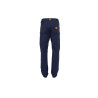 Pantalon BEEWORK CRASH