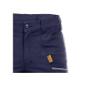 Pantalon BEEWORK CRASH