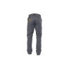 Pantalon BEEWORK CHUCK