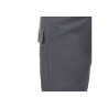 Pantalon BEEWORK CHUCK