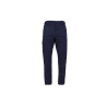 Pantalon BEEWORK CHUCK