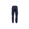 Pantalon BEEWORK CHUCK
