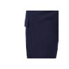 Pantalon BEEWORK CHUCK