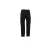 Pantalon BEEWORK BRUCE