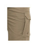 Pantalon BEEWORK BRUCE