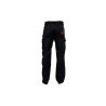 Pantalon BEEWORK BRUCE