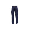 Pantalon BEEWORK BRUCE