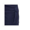 Pantalon BEEWORK BRUCE