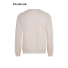 Sudadera MUKUA SCN300U DUNE