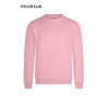 Sudadera MUKUA SCN300U DUNE