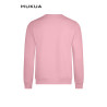Sudadera MUKUA SCN300U DUNE