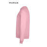 Sudadera MUKUA SCN300U DUNE