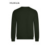 Sudadera MUKUA SCN300U DUNE