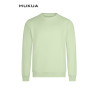 Sudadera MUKUA SCN300U DUNE