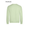 Sudadera MUKUA SCN300U DUNE