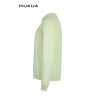 Sudadera MUKUA SCN300U DUNE